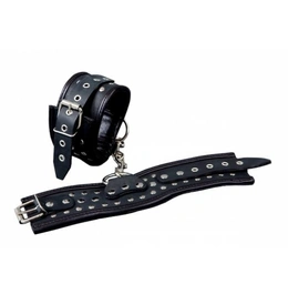 Sado-mazo od prave kože (Šifra: p255)