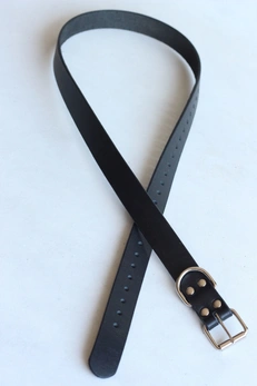 Bdsm pojas bondažnaй 120sm