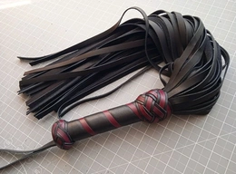 Komplet bubnjeva uređaja