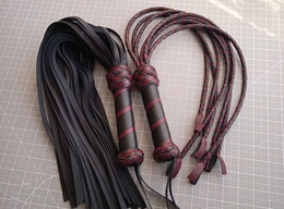 Komplet bubnjeva uređaja