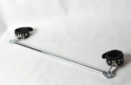 Bdsm odstojnik za fixiranje