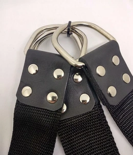 Erotska ljuljaška za igranje uloga (Šifra: p102)