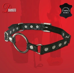 Expander za usta Nevesta Poloza, art. D08