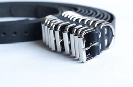 Bdsm pojas vezivanje 100cm