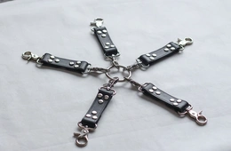 Bdsm spojnica krst kompozitni