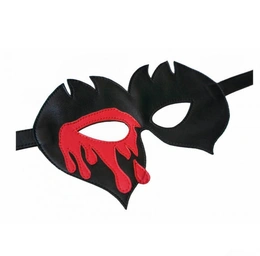 Naočare maska vampir (Kod: r39)