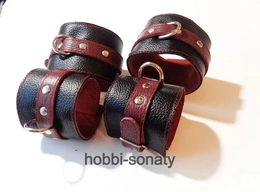 Komplet za igranje uloga: Bordo