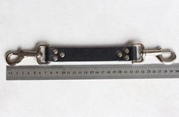 Bdsm spojnica vezivanje 30cm