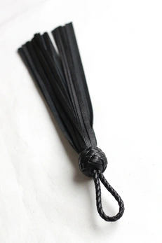 Četka četka floger 30 repova po 30cm