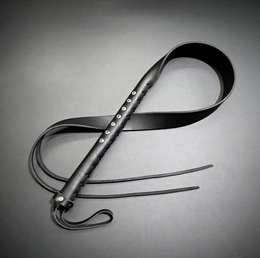 Plaža od remenske kože