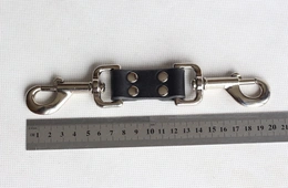 Bdsm spojnica vezivanje 20cm