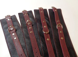 Komplet za igranje uloga: Bordo