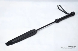 Stek spankerski bdsm