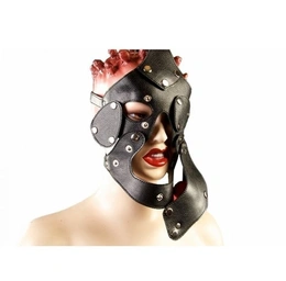 Maska za geg (transformer) (Šifra: r34)