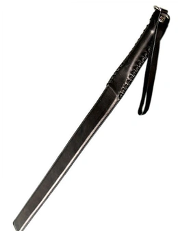 SPUNKER BDSM Soft (Kod: p162a)