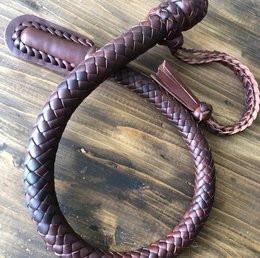 Nagajka ojačana vučica (B10u)