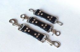 Kuke za zaključavanje