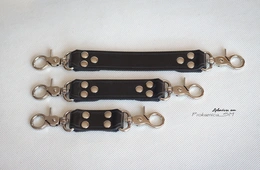 Pričvršćivači, bdsm fixatori