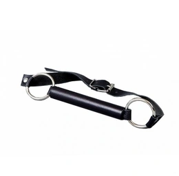 Geg-trenzel BDSM (Kod: r45, r45a)