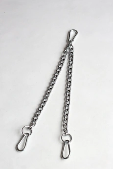 Lanac kvačila 4k700mm bdsm