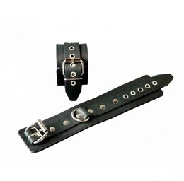 BDSM okovi na noge (Kod: r253)