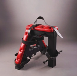 BDSM jedinica Sou Blok / BDSM nameštaj