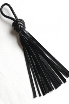 Četka četka floger 20 repova po 20cm