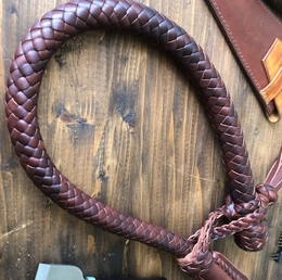 Nagajka ojačana vučica (B10u)