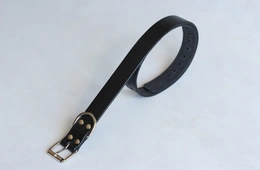 Bdsm pojas vezivanje 70cm