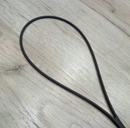 BDSM veštačka roga petlja