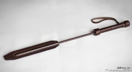 Stek spankerski bdsm