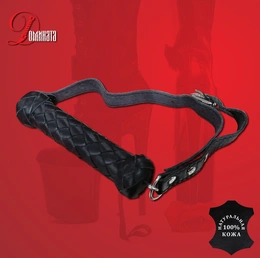 Geg-trenzel Dominata De Luke, art. D14