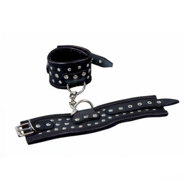 Sado-mazo od prave kože (Šifra: p255)