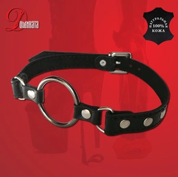 Dilatator za usta Dominata De Luke, art. D13