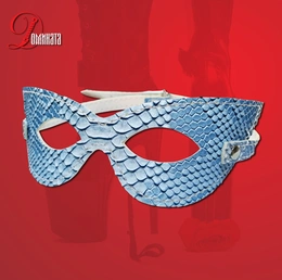 Maska ledene zmije, art. D36