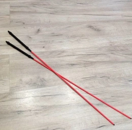 BDSM stack-veštačka ruža