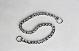 Lanac kvačila 4k700mm bdsm