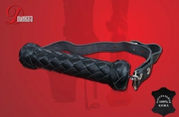 Geg-trenzel Dominata De Luke, art. D14