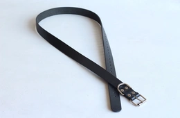 Bdsm pojas vezivanje 140cm