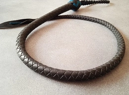 Pletenica: zmijalatica