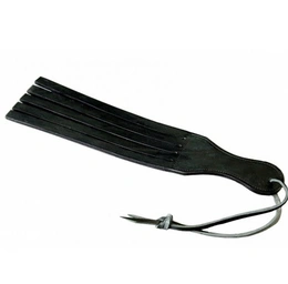BDSM šamar spanker paddle (Šifra: r164)