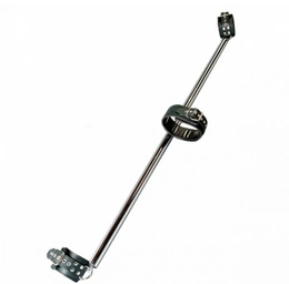 BDSM komplet za fixiranje coromislo (Kod: p56)