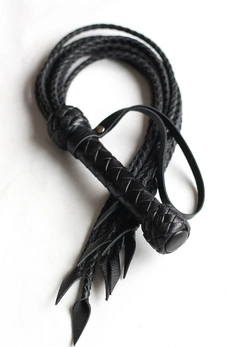 Pletite mačku 9 repova od 50 cm