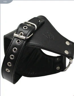 BDSM ponogi za suspenziju (Šifra: p251)