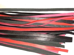 Pletka: flogger Tango