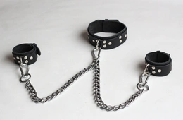 Lanac kvačila 4k700mm bdsm