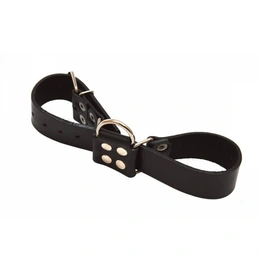 BDSM polukružne lisice (Šifra: r2241, r2241a)