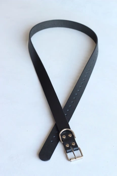 Bdsm pojas vezivanje 130cm