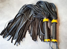 Pletenica: Flogerikruna