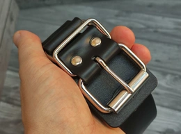 Pojas vezivanje univerzalni